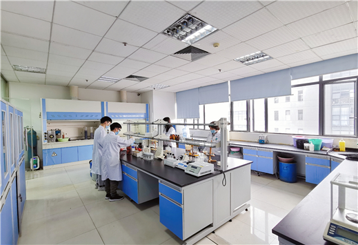 廣州桑尼環(huán)?？萍加邢薰?>
                            </div>
                                                    <div   id=