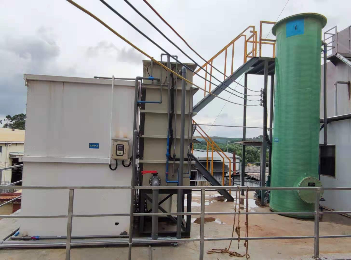 微信圖片_202107201618552.jpg 微信圖片_202107201618552.jpg