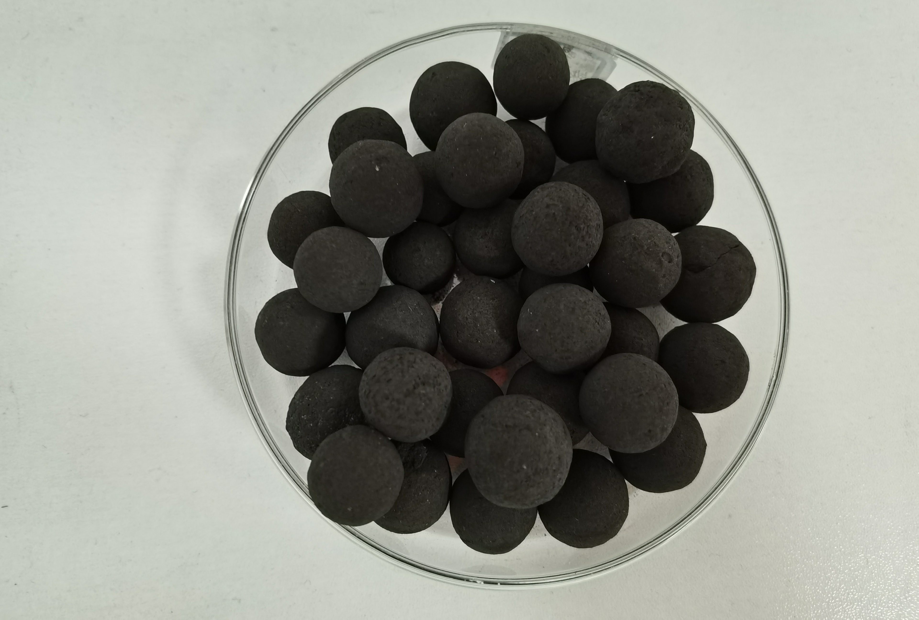 微信圖片_202106031621195.jpg 微信圖片_202106031621195.jpg